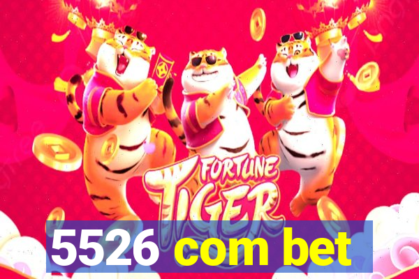 5526 com bet